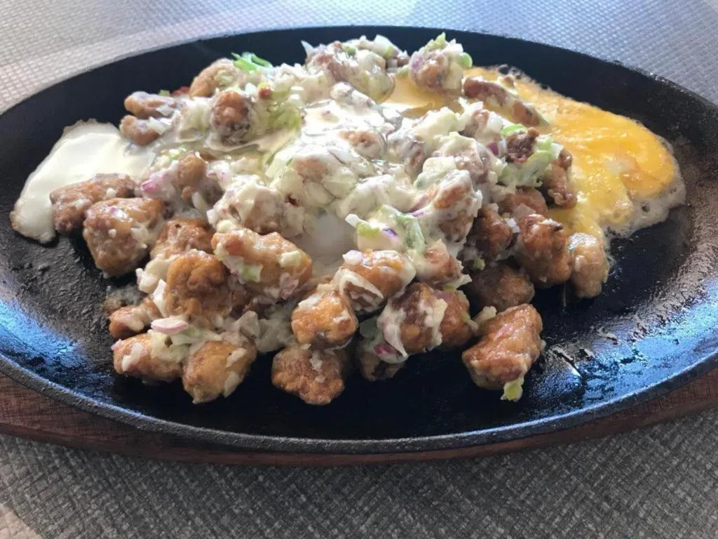 White Breeze Palawan Boutique Hotel