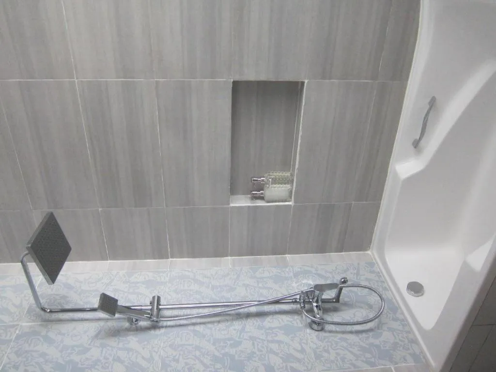 White Breeze Palawan Boutique Hotel