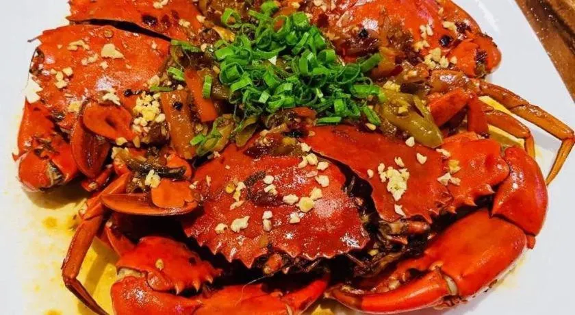 White Breeze Palawan Boutique Hotel