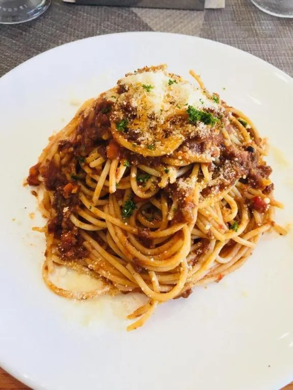 White Breeze Palawan Boutique Hotel