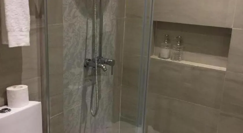 White Breeze Palawan Boutique Hotel