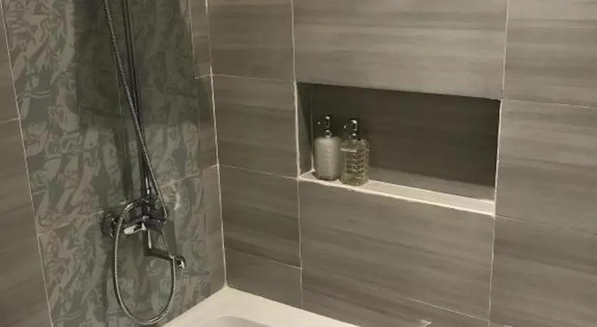 White Breeze Palawan Boutique Hotel