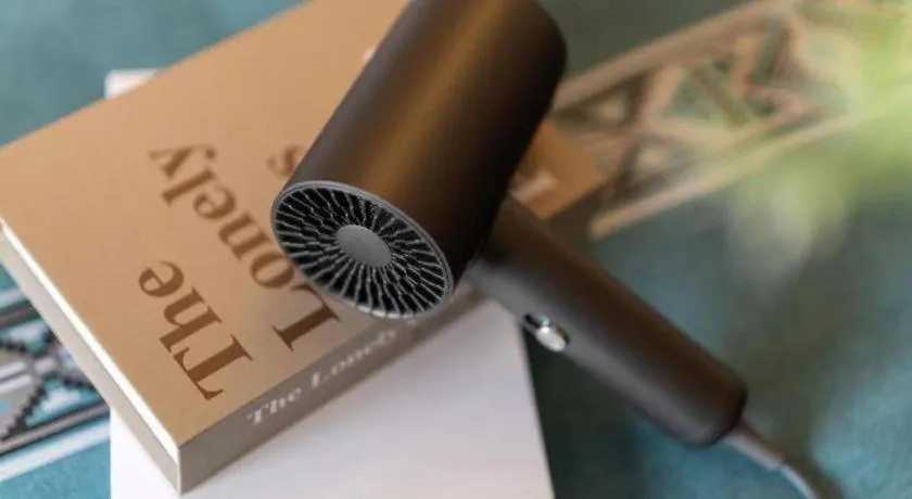 Vienna Hotel Nanning Xiangsi Lake University Town