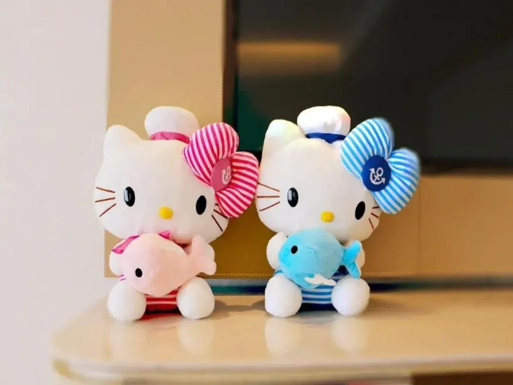 Shanghai Fuyue Hotel