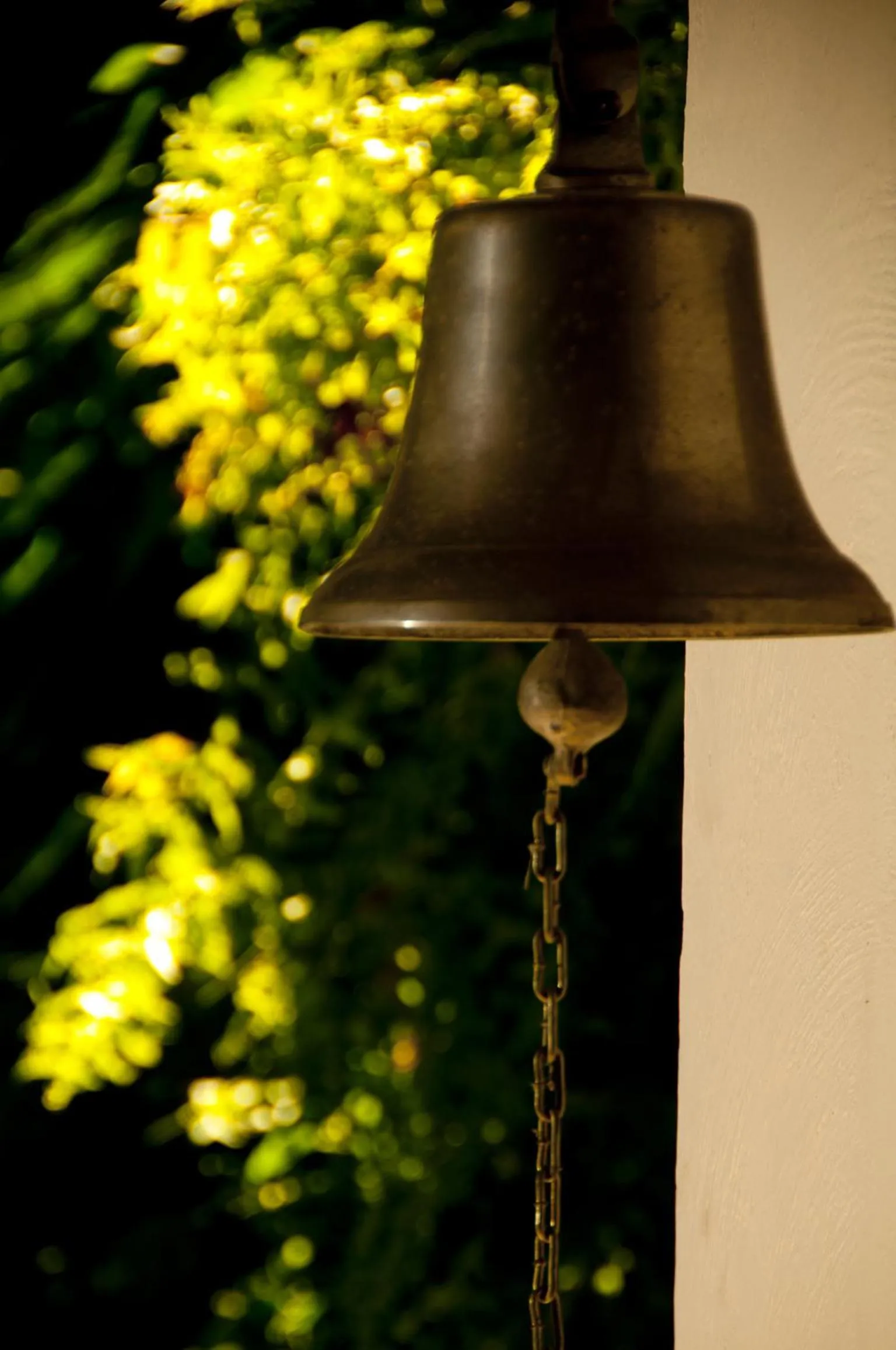 Other in Casa Gastelbondo