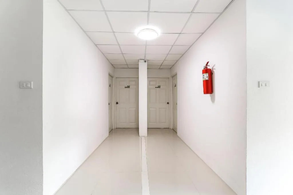 Nakara Boutique Chiang Mai