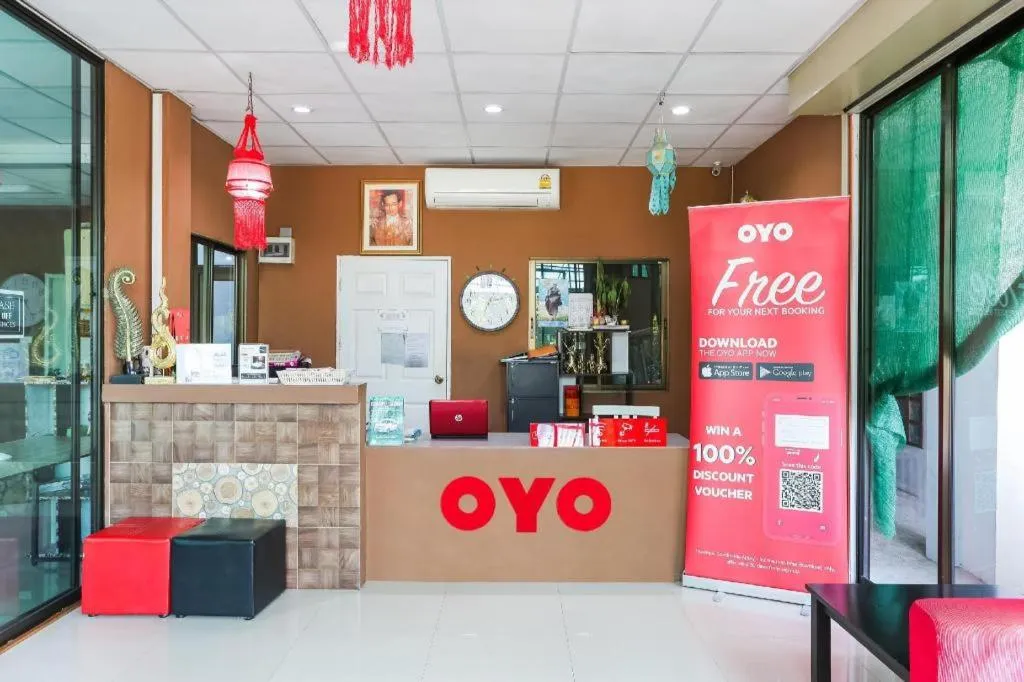 Nakara Boutique Chiang Mai