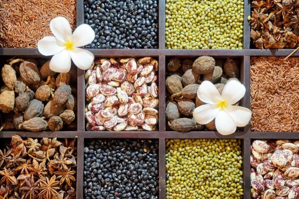 Le Pavillon Hoi An Paradise Hotel & Spa