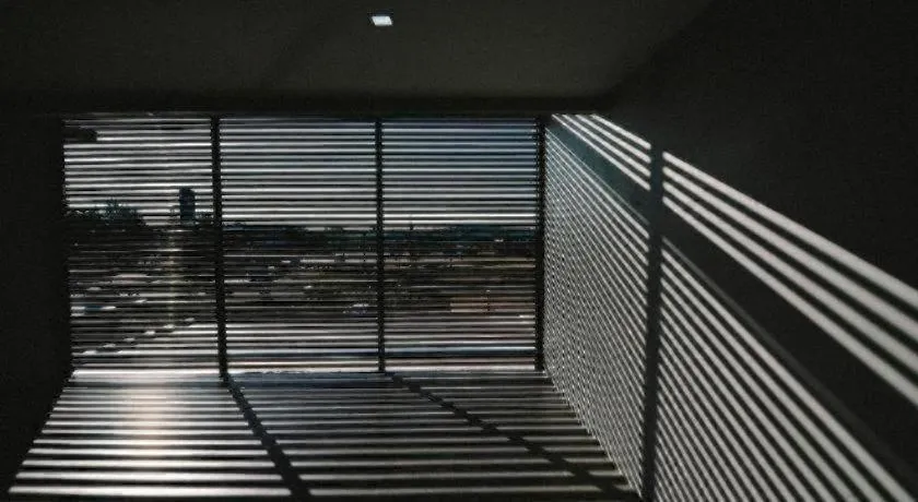 Boondara Boutique Hotel