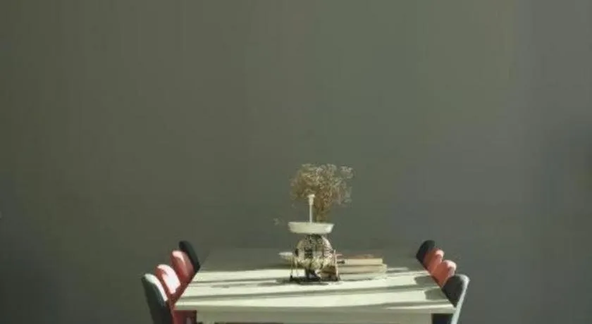 Boondara Boutique Hotel