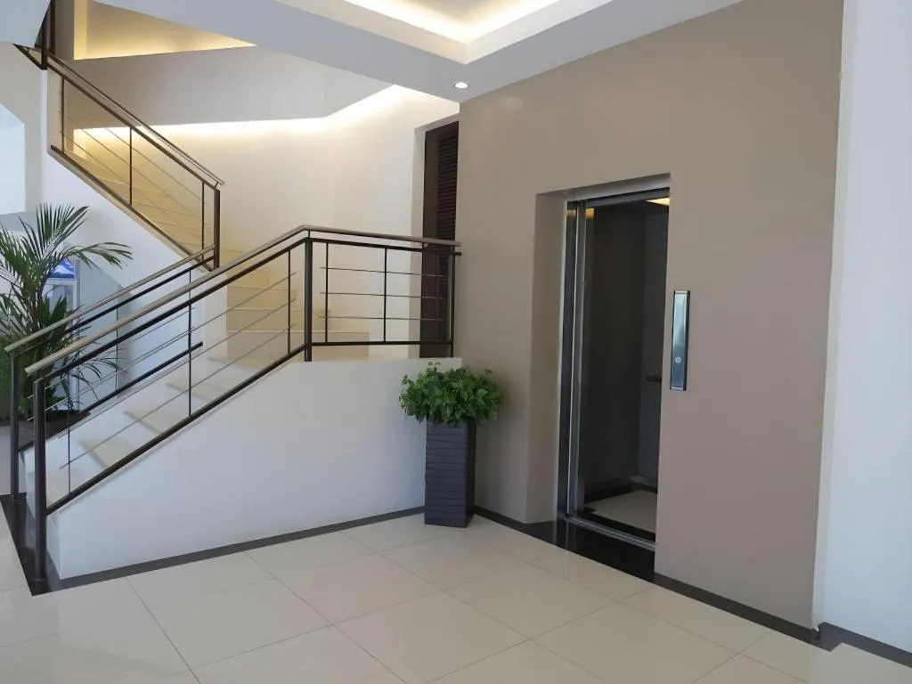 Fiesole Residence Inn