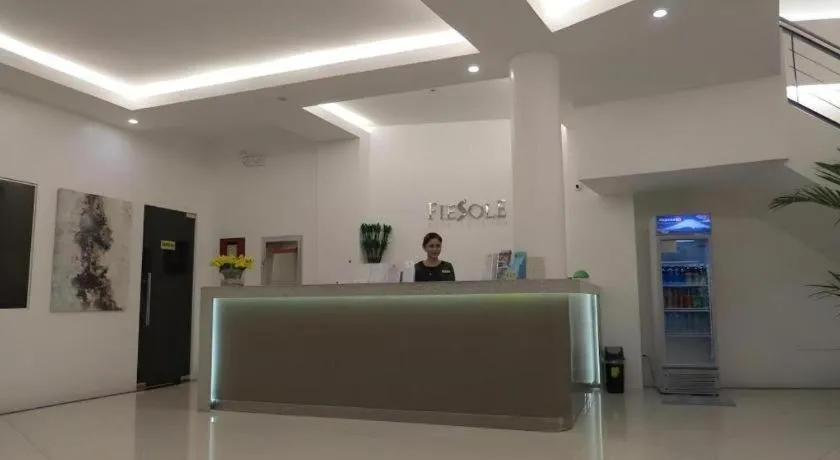 Fiesole Residence Inn