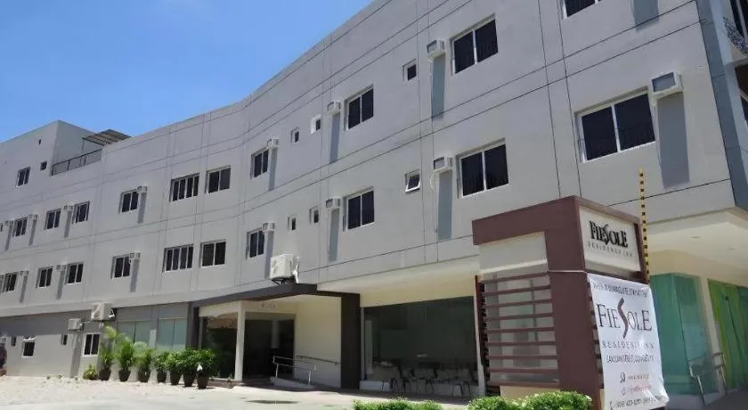 Fiesole Residence Inn