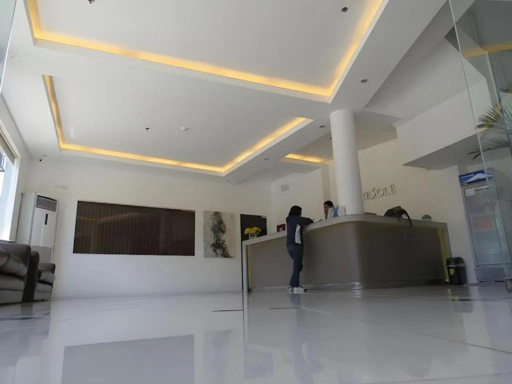 Fiesole Residence Inn