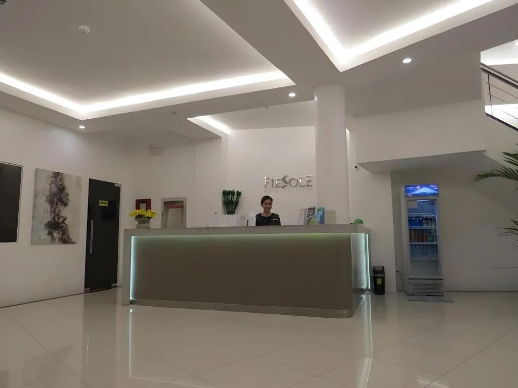 Fiesole Residence Inn