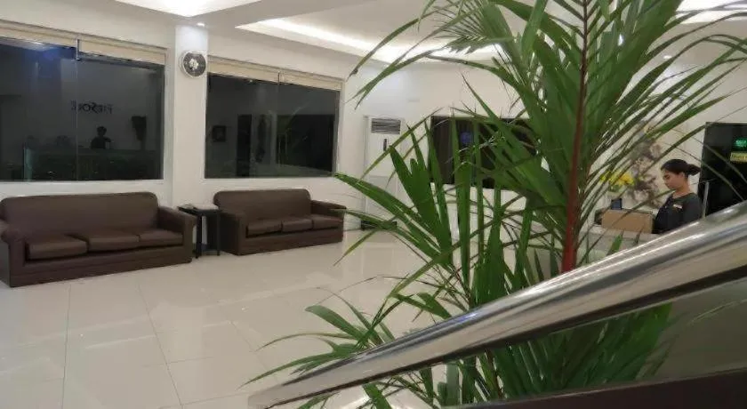 Fiesole Residence Inn