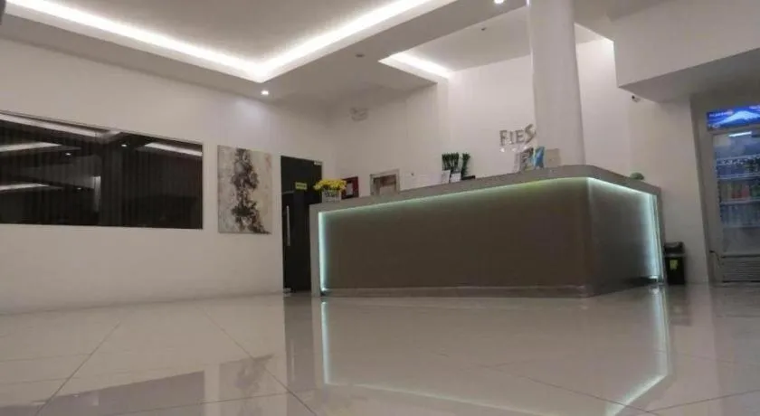 Fiesole Residence Inn