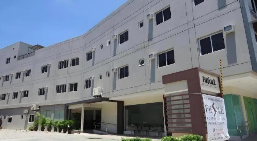 Fiesole Residence Inn