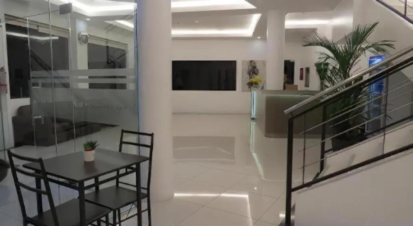 Fiesole Residence Inn