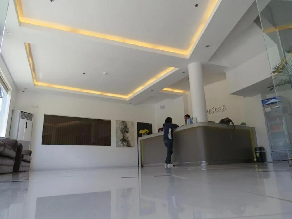 Fiesole Residence Inn