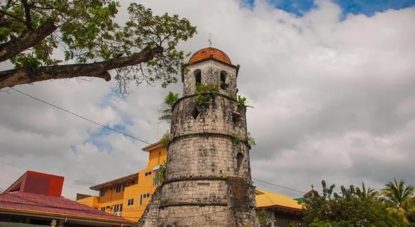 Fiesole Residence Inn