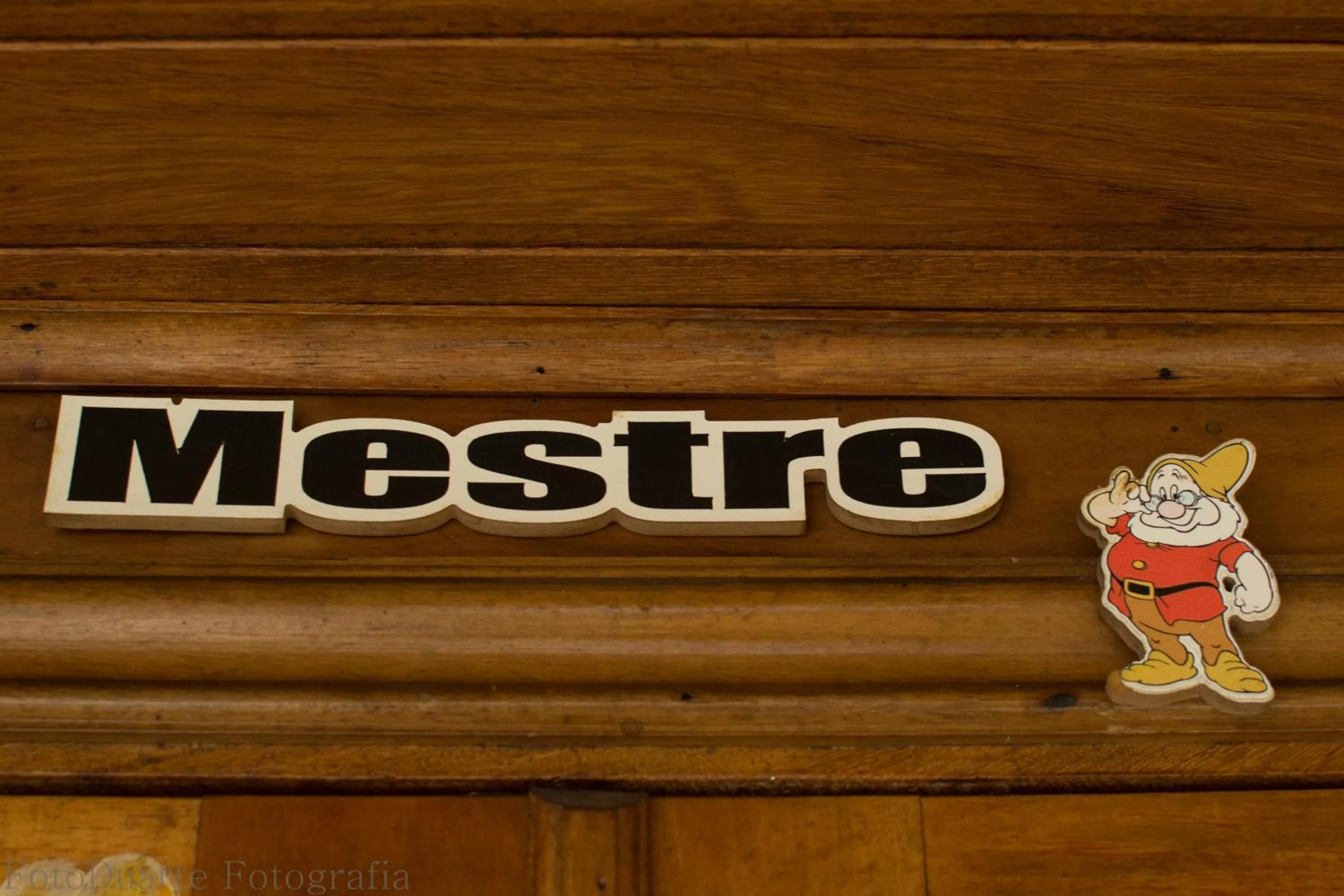 Logo/Certificate/Sign in Pousada Recanto Ninho Verde Chalés