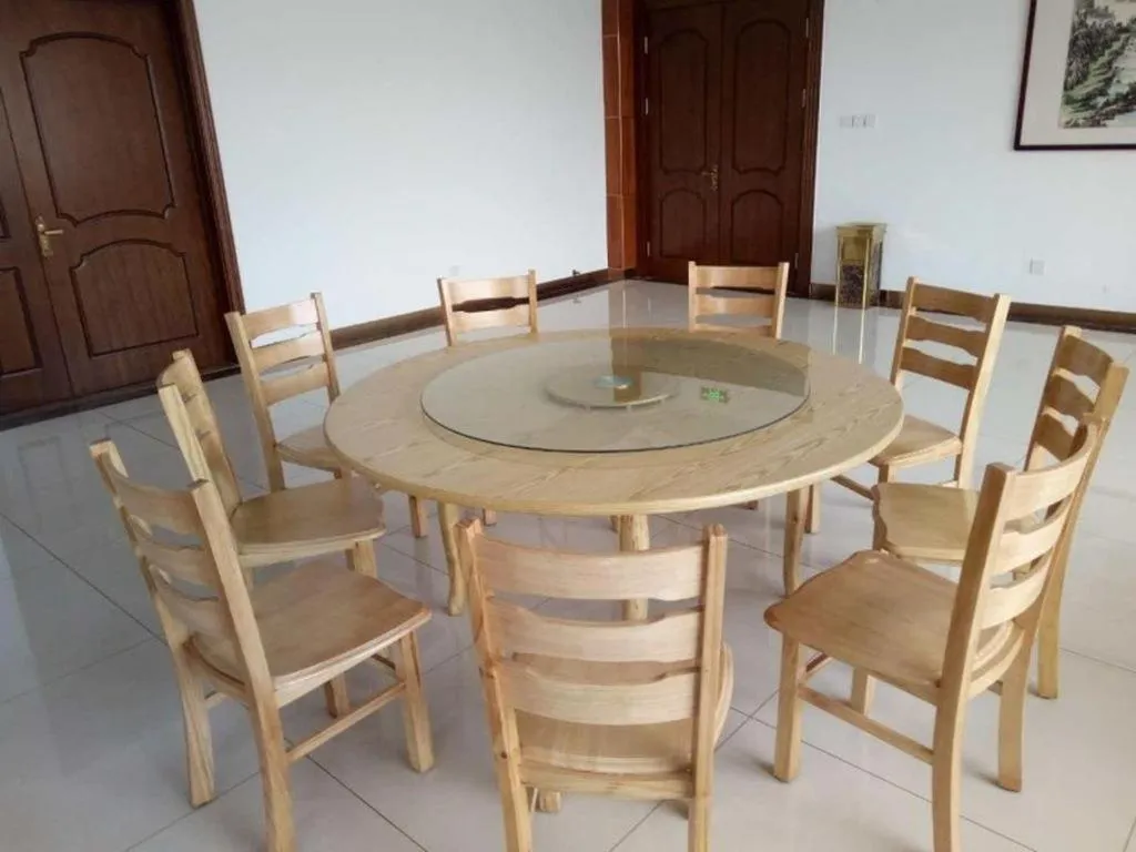 GreenTree Inn Qingdao Jiaozhou Jiaoping Road Express Hotel