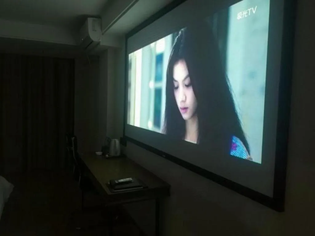 GreenTree Inn Haikou City Wuzhishan Road