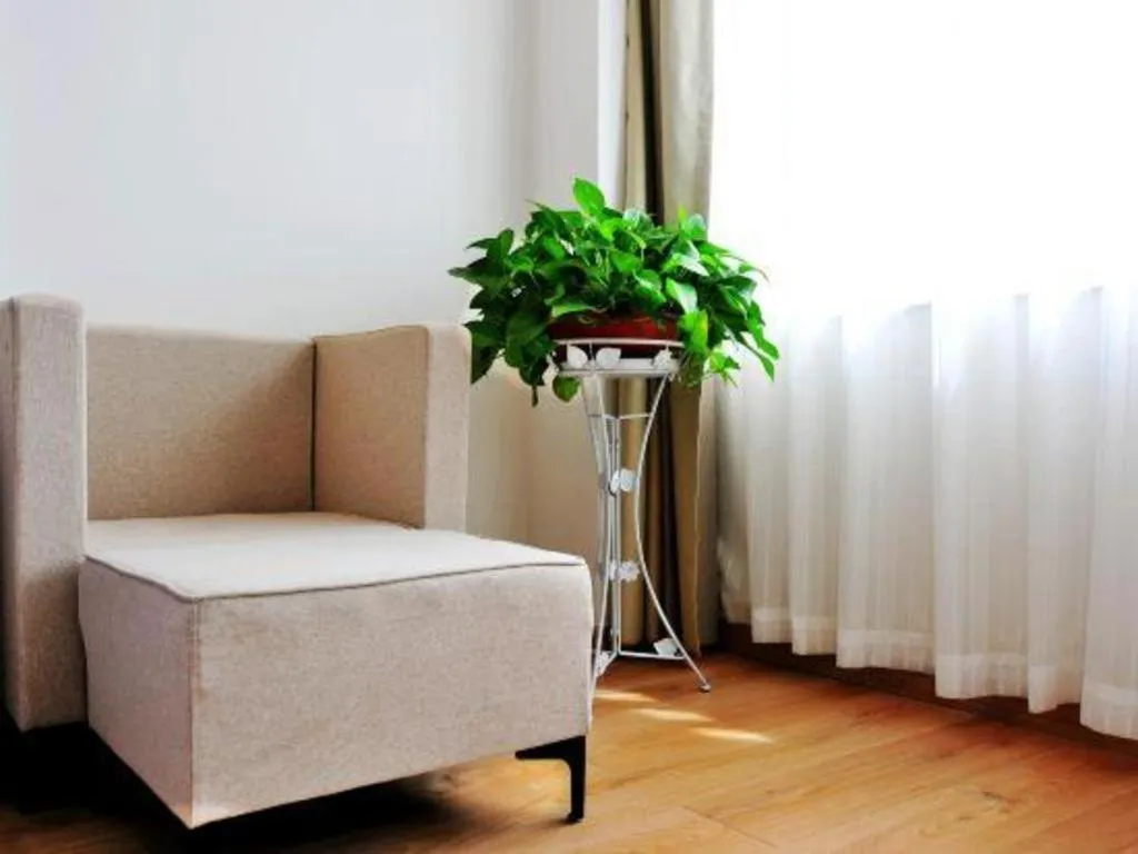 GreenTree Inn Haikou City Wuzhishan Road