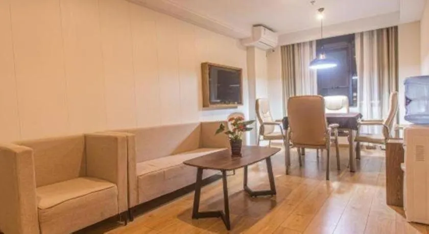 GreenTree Inn Haikou City Wuzhishan Road