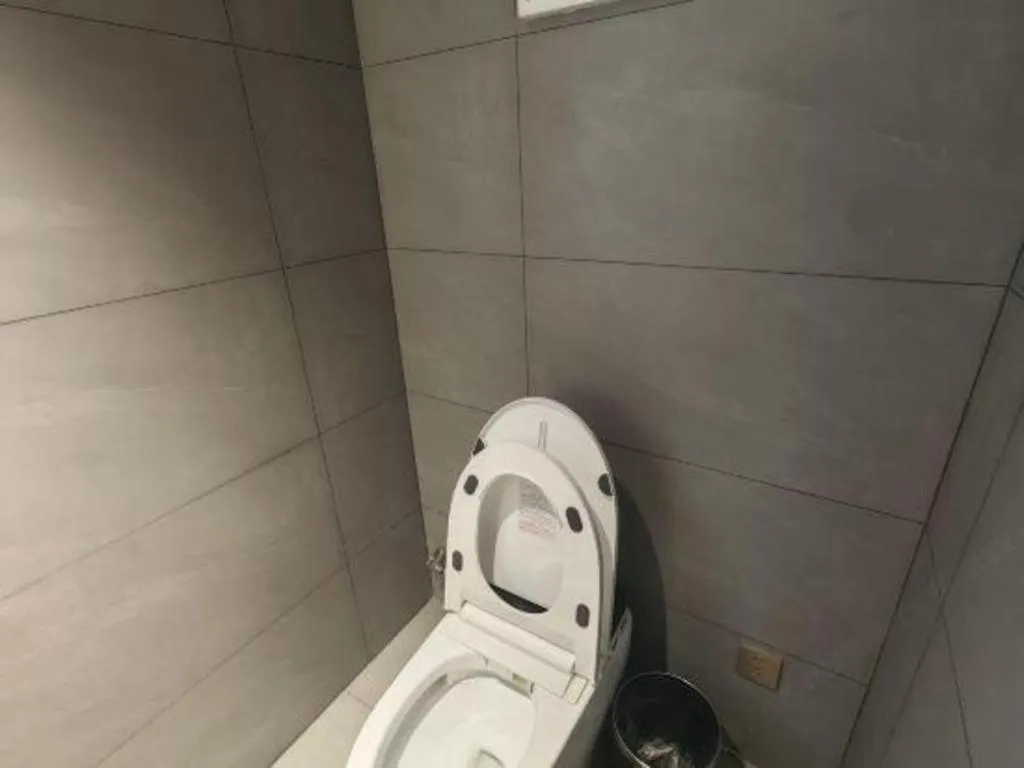 VX Dali Erhai Park Seascape Hotel