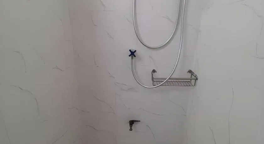 Rattana Pura Beach Resort