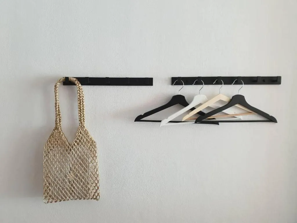 Rattana Pura Beach Resort