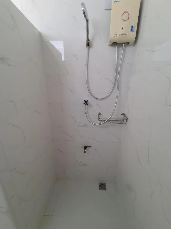 Rattana Pura Beach Resort