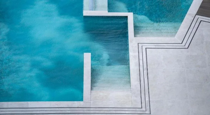 Crowne Plaza Shenzhen WECC