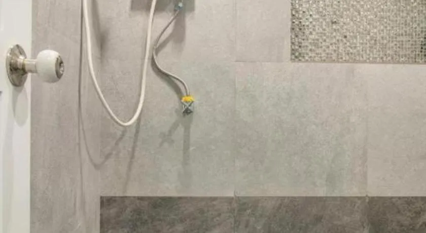 OYO 726 Sookjai Cafe and Hostel