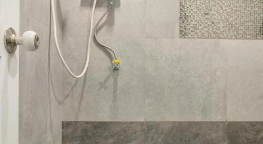 OYO 726 Sookjai Cafe and Hostel