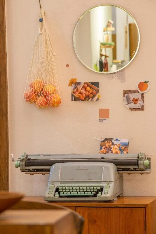 Need a Nap Hostel Phrae