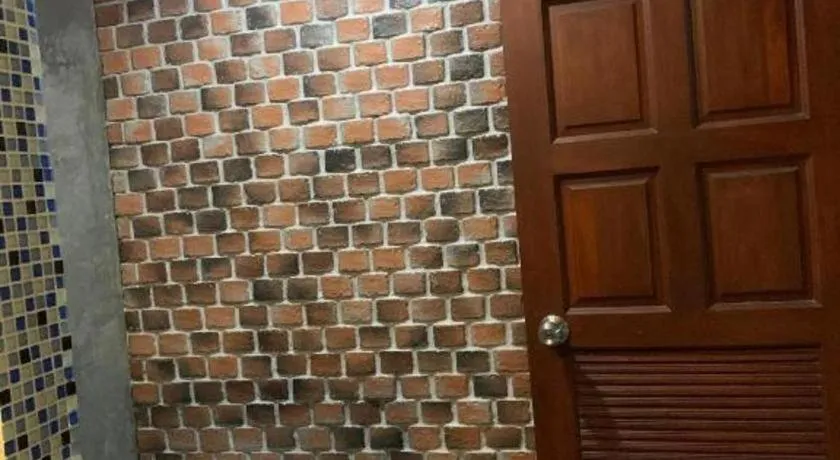 Saikaew Boutique Hotel