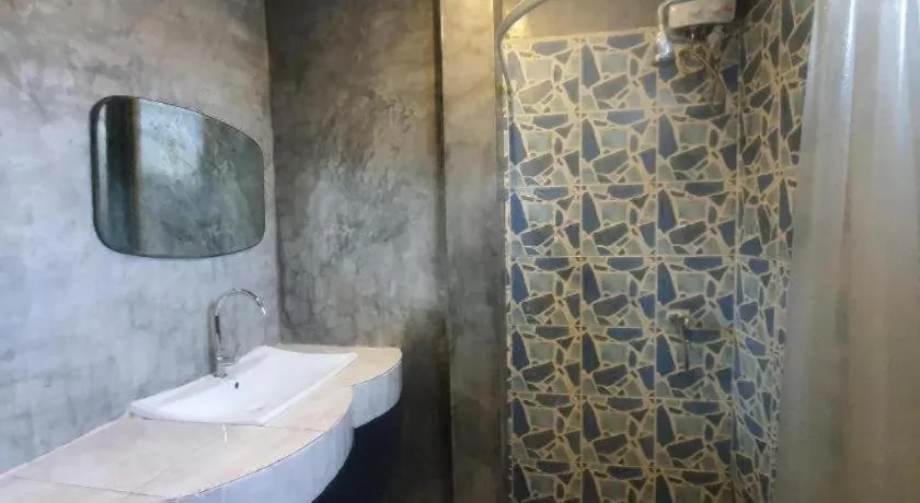 Saikaew Boutique Hotel