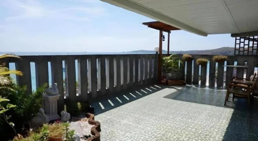 Saikaew Boutique Hotel