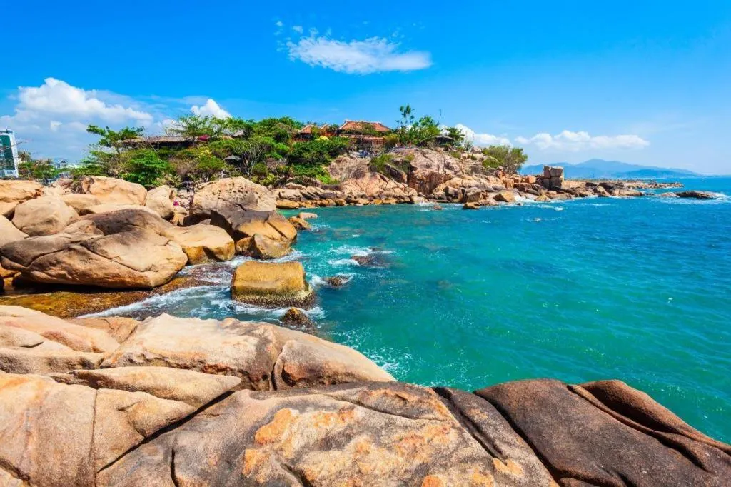 OYO 1028 Flower House Apartment