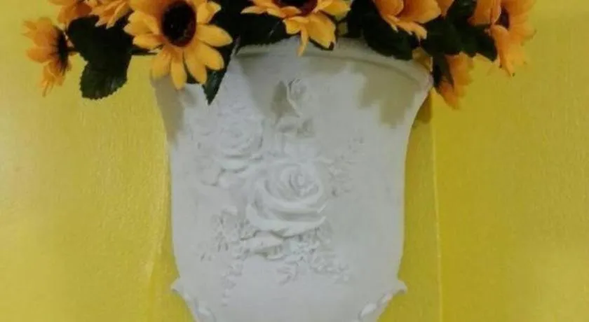 Chateau de Sangkhlaburi