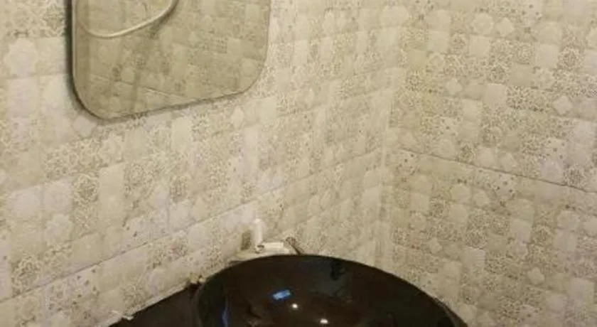 Chateau de Sangkhlaburi