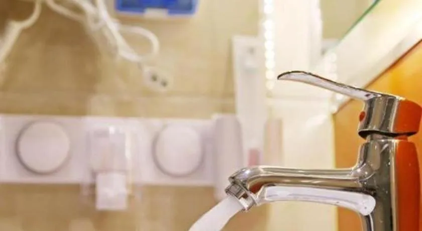 7 Days Premium Nanjing Gaochun Beiling Road Branch