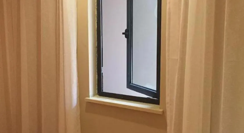 7 Days Premium Nanjing Gaochun Beiling Road Branch