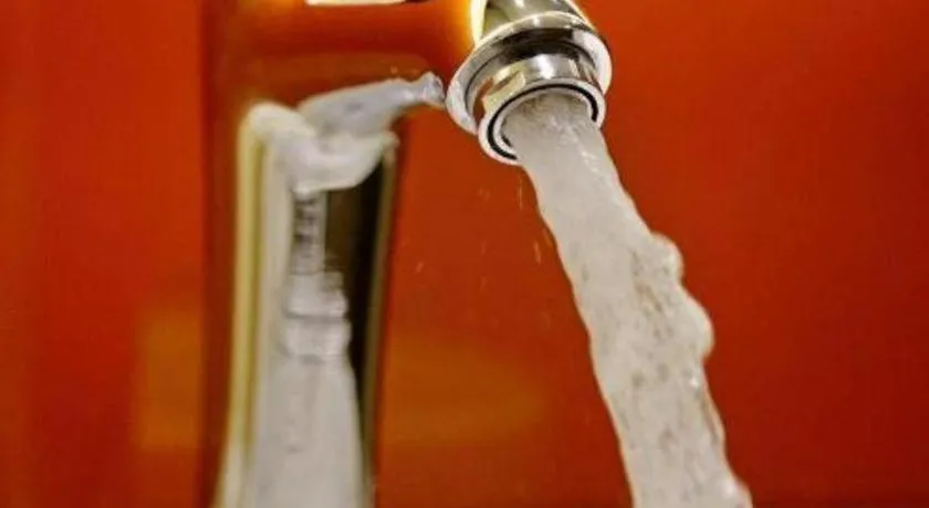 7 Days Premium Nanjing Gaochun Beiling Road Branch