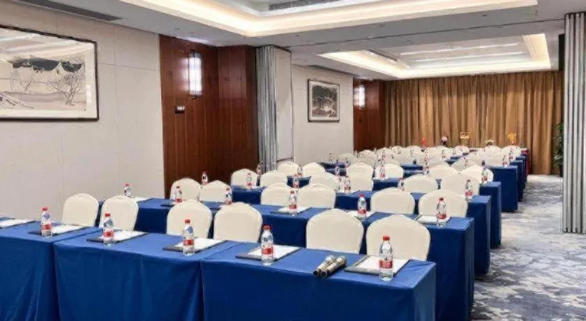 Derayco Hotel Foshan