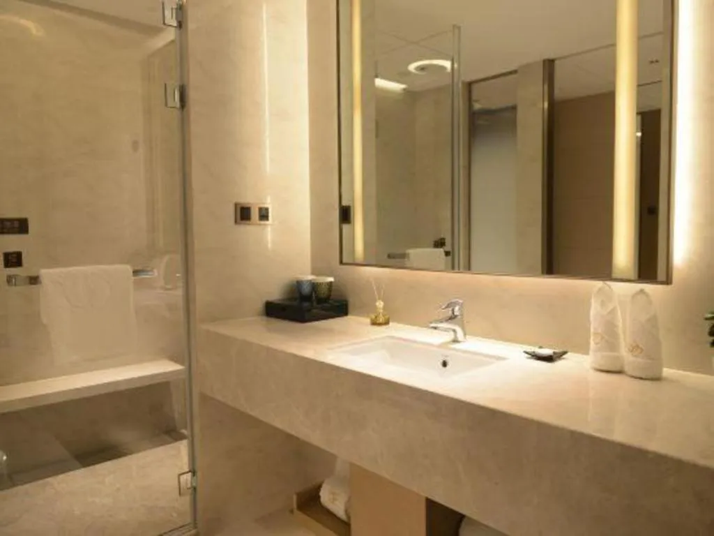 Derayco Hotel Foshan