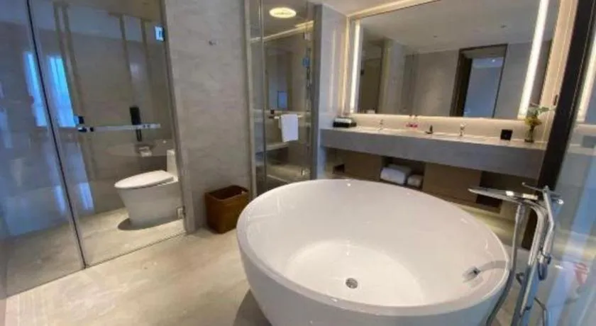 Derayco Hotel Foshan